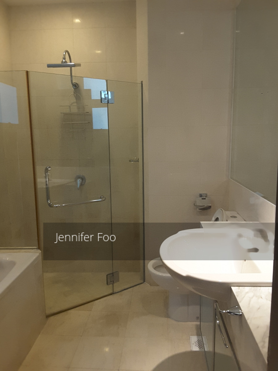 Sheares Ville (D10), Apartment #153173282